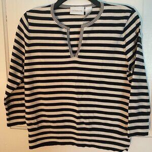 Liz Claiborne Sweeter